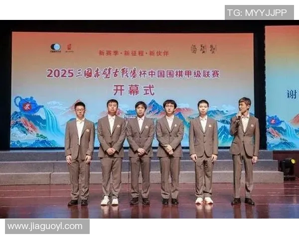 杭州排球队实力强劲荣登全国第六名展现出色竞技水平与团队合作精神