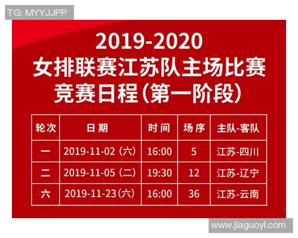 杭州排球队配合变革引发热议助力球队新征程