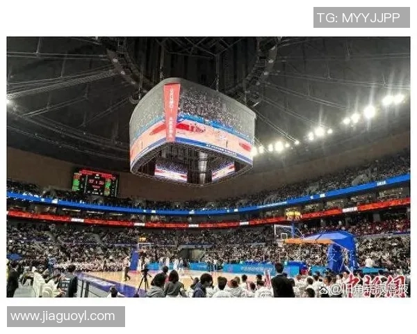 杭州排球队的蜕变之路全国锦标赛特别报道展现新风貌与拼搏精神