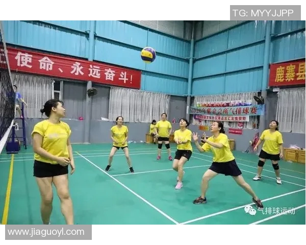 杭州排球队在精英赛中的心理素质表现分析与反思