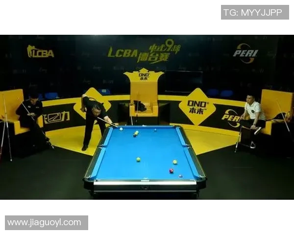 包志超与代勇激战正酣谁能在这场巅峰对决中胜出