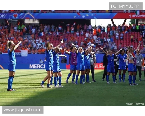 博洛尼亚与都灵精彩对决全场录像回放及精彩瞬间解析