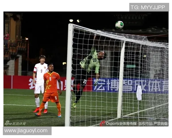 南亚足球盛宴尼泊尔对阵不丹精彩直播全程回顾与分析