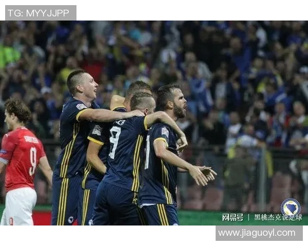 北爱尔兰与波黑比赛前瞻及胜负预测分析详解