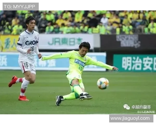 福冈对决山形竞彩分析及比赛前瞻全面解读