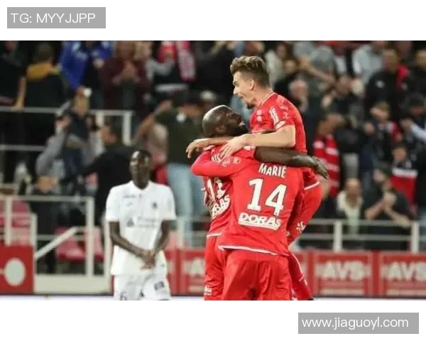 第戎与兰斯对决前瞻分析及比赛结果预测探讨