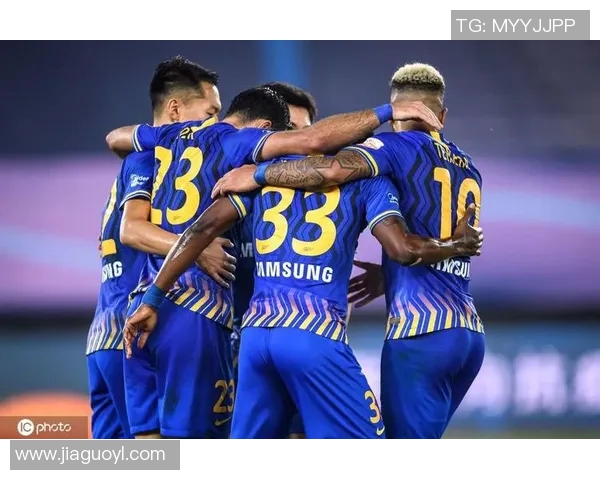 狂热与自由人对决前瞻分析谁将赢得这场精彩较量