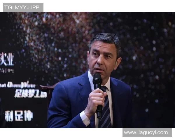 科斯塔的足球之路:从青涩少年到世界舞台的闪耀明星