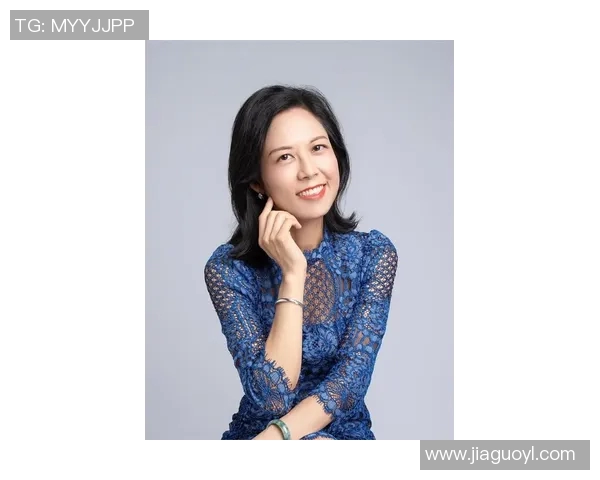 王岚的音乐旅程与人生哲学探索：从舞台到生活的多重视角