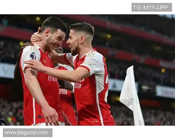 阿森纳与满城激战正酣直播全程回顾精彩瞬间与战术分析