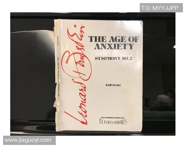 霍伊伦的传奇人生与艺术成就探秘：从音乐到文学的多重才华展现