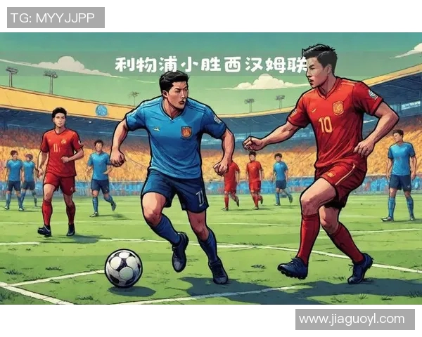 鹿岛鹿角队迎战韩国球队展开激烈较量期待精彩比赛瞬间